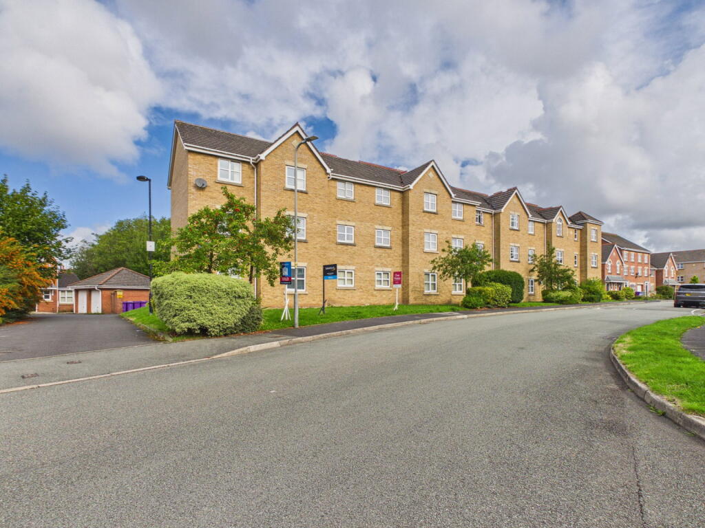 Property photo 10