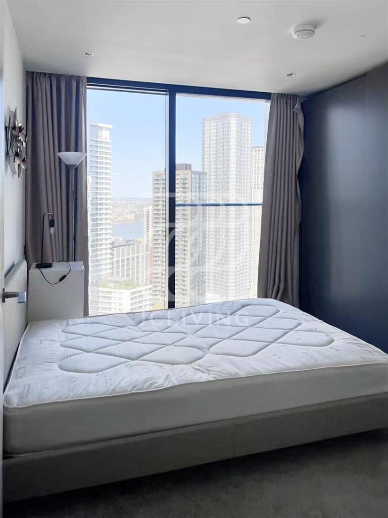 3 bedroom house for rent