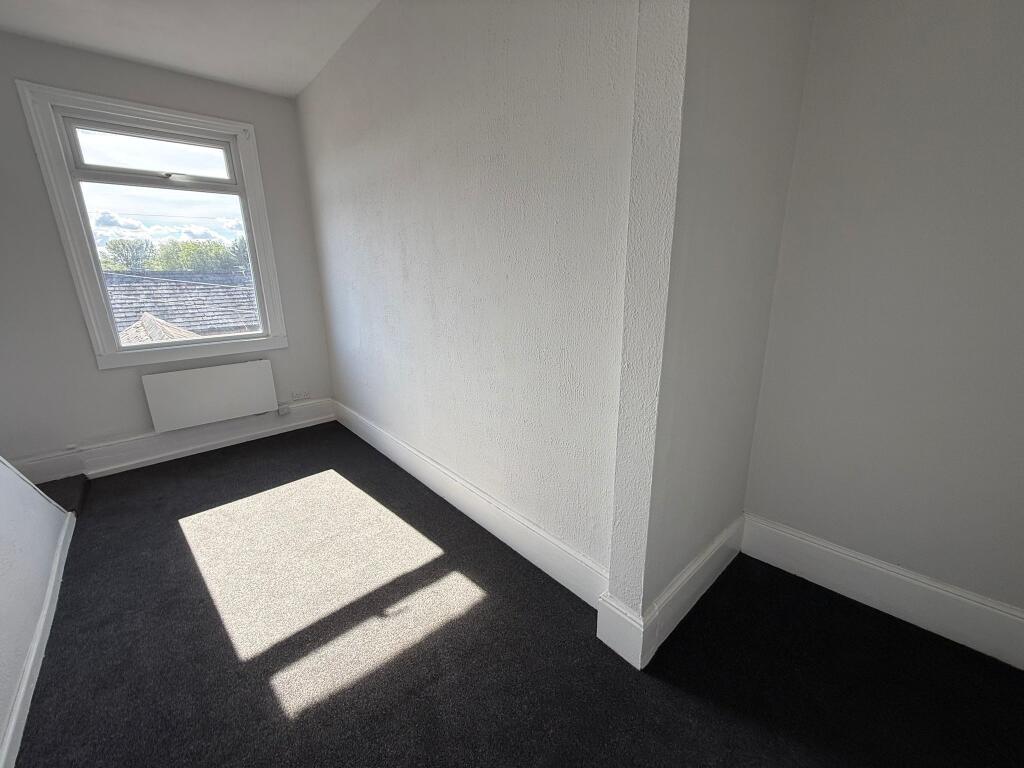 Apartment in Coventry - View 3