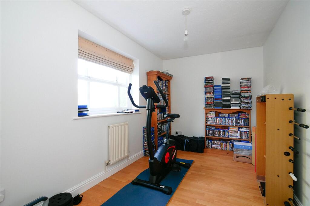 Additional image 13 of Highmoor Walk, West Lane, Baildon, Shipley, BD17