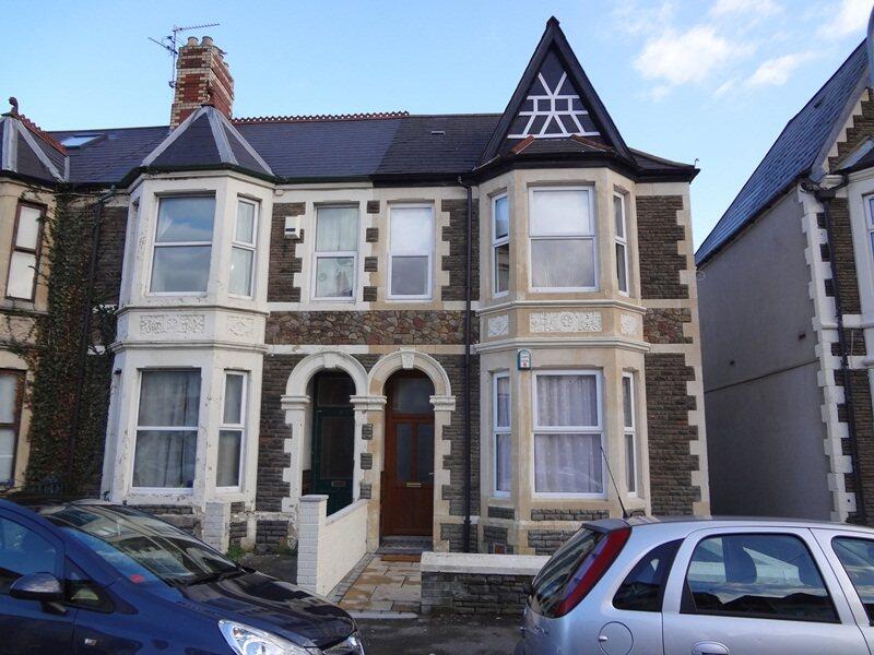 Property photo 6