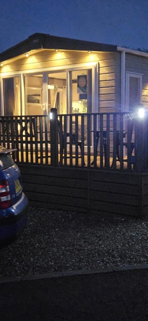 ABI BEAUMONT , North East England, Longhorsley, North east , NE65 8QY, United Kingdom - View 4