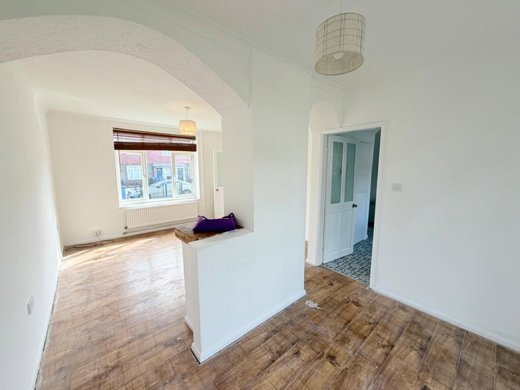 House in Stockport - View 5