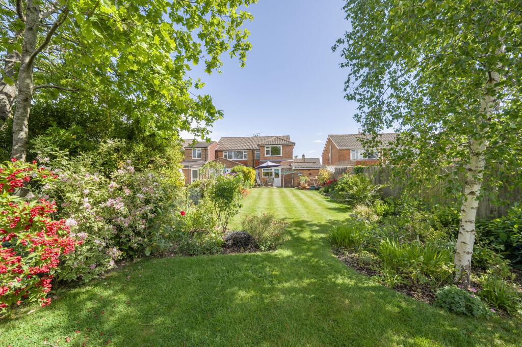 Main image of property: Framley Road, Tonbridge, TN10