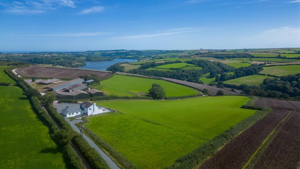 Main image of property: Ashprington, Totnes