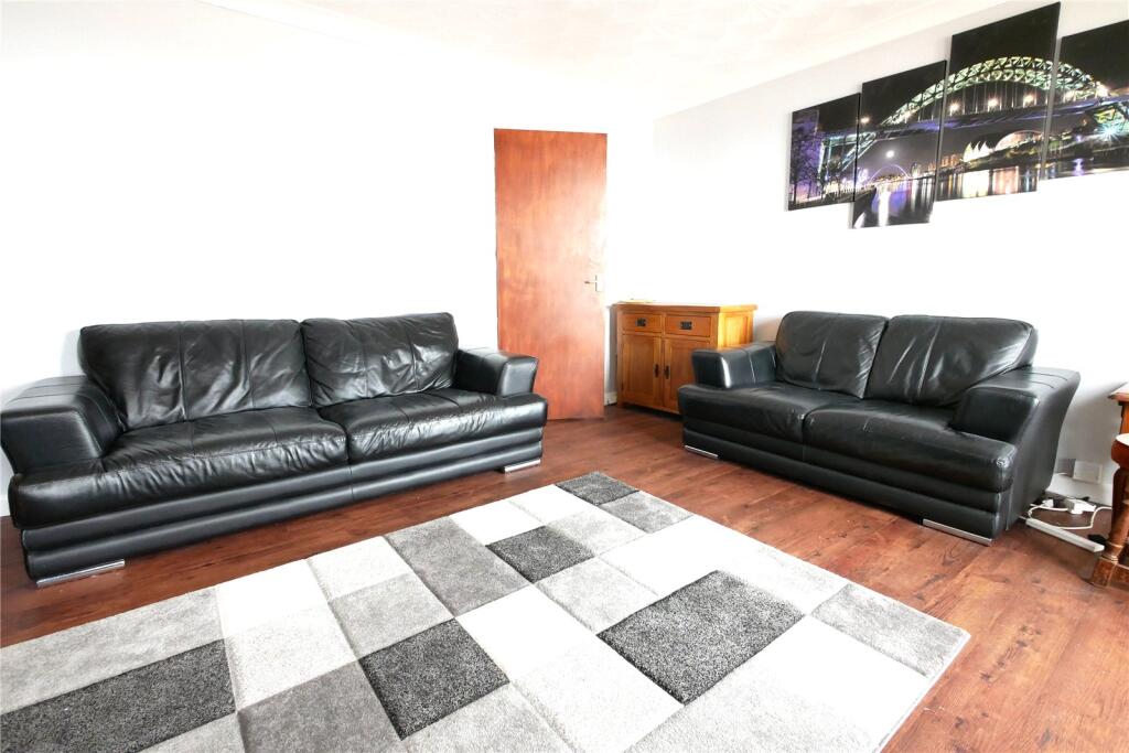 Queens Park Close, Mablethorpe, Lincolnshire, LN12 photo 3
