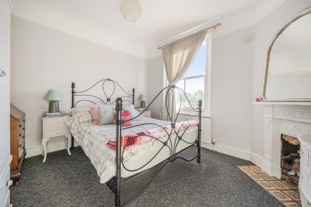 Western Elms Avenue, Reading - View 6