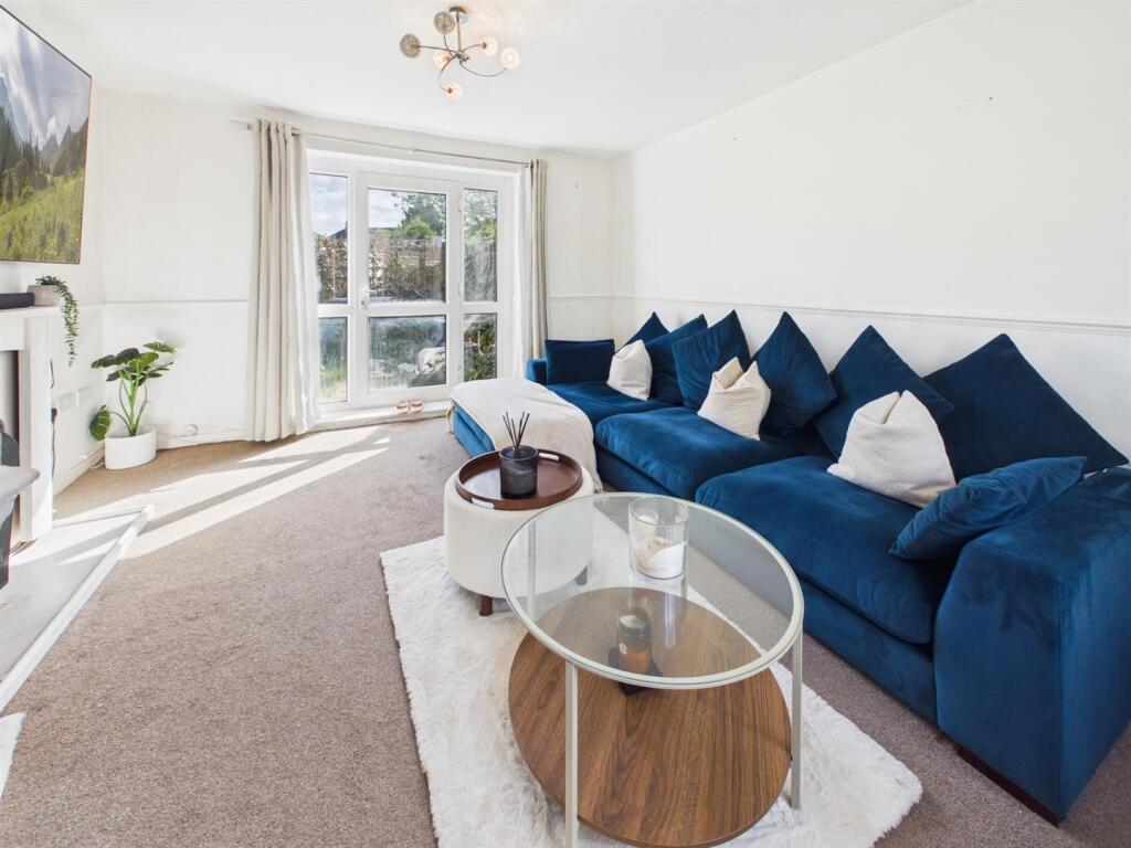 House in Leicester - View 3
