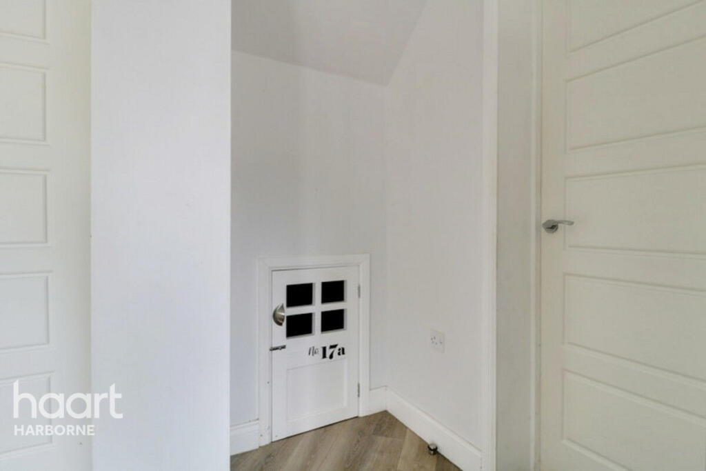 Additional image 8 of Rectory Gardens, Alvechurch