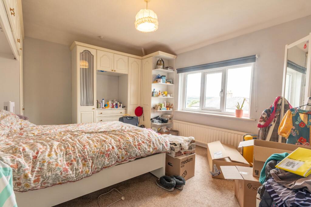 House in Bradford - View 5