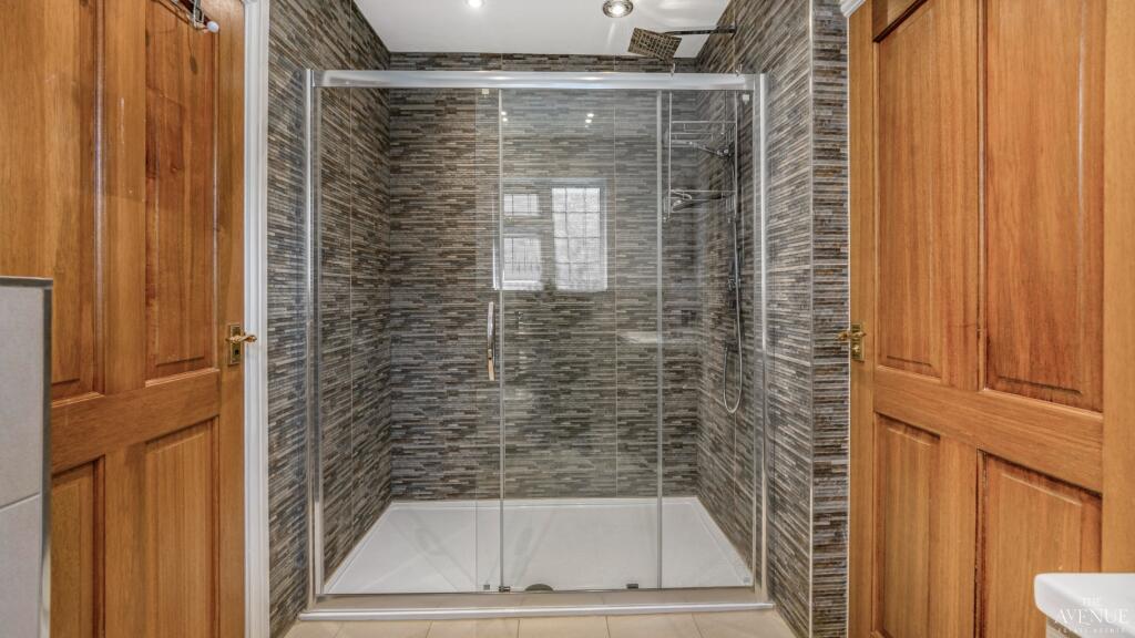 Additional image 33 of Keepers Road, Sutton Coldfield, Staffordshire, B74
