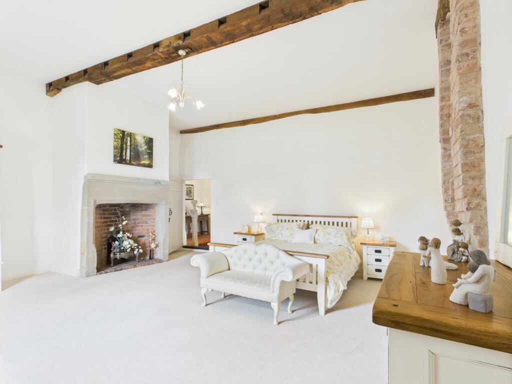 Additional image 35 of Peddimore Hall Farm, Sutton Codfield, B76