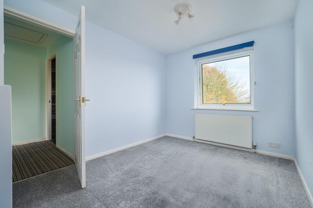 Additional image 14 of Driftholme Road, Drighlington