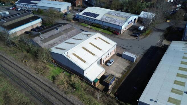 4 Berrington drone-2.jpg