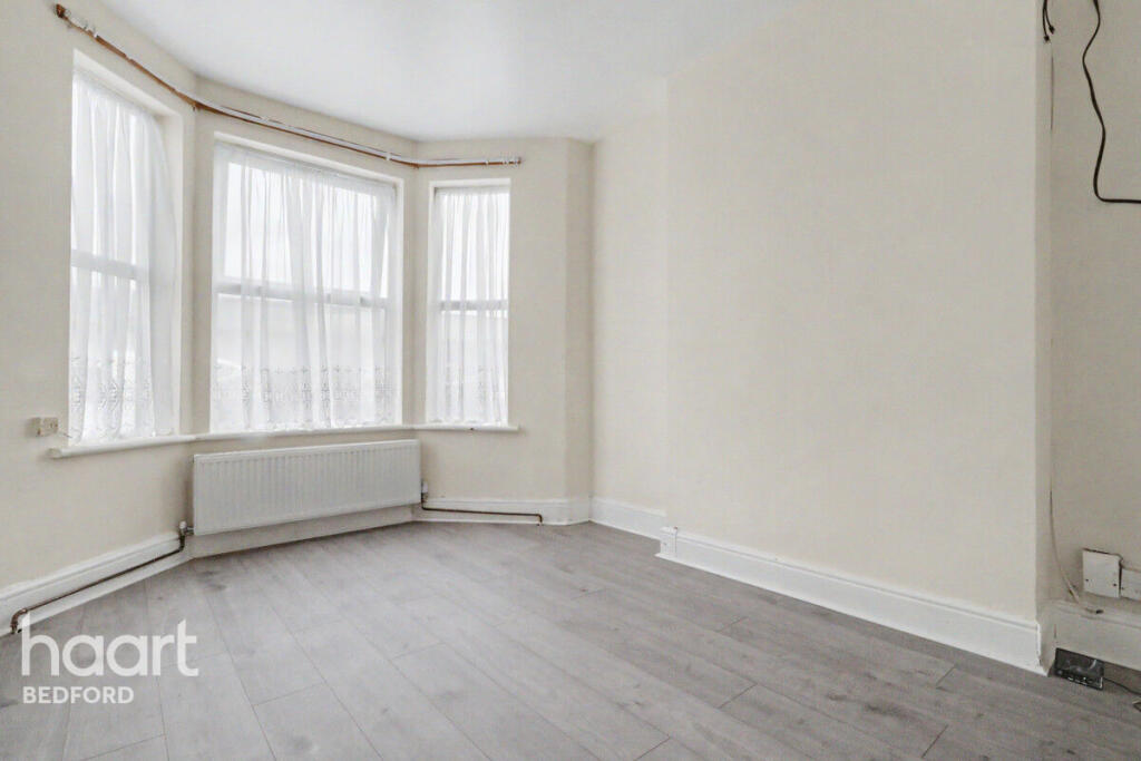Main image of property: London Road, Bedford