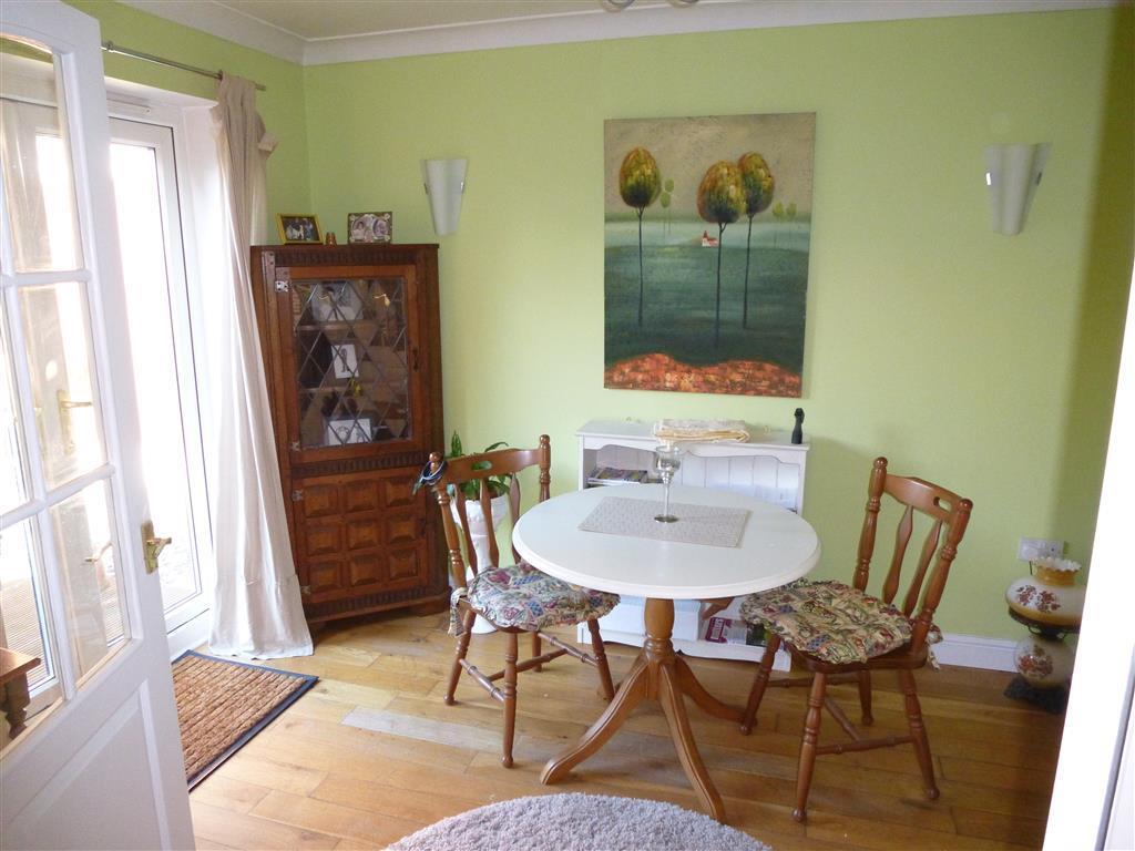 House in Nottingham - View 5