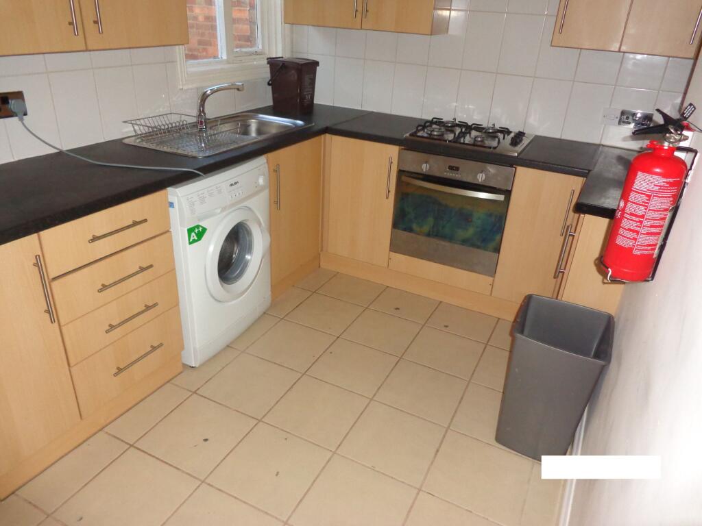 House in Coventry - View 3