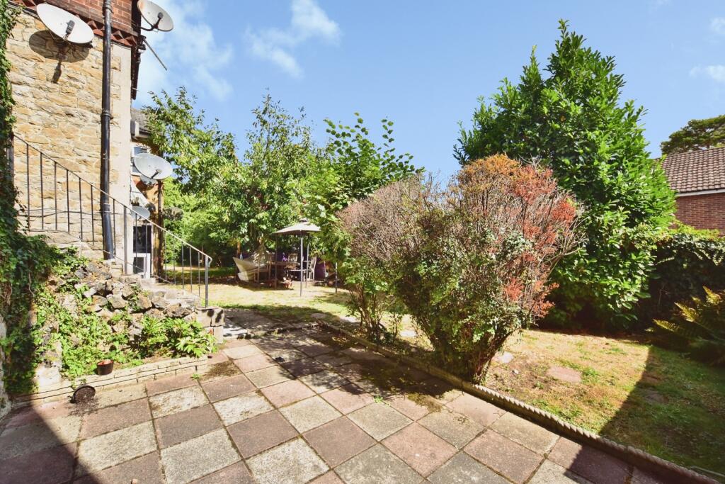 Apartment in Maidstone, Ringlestone - More