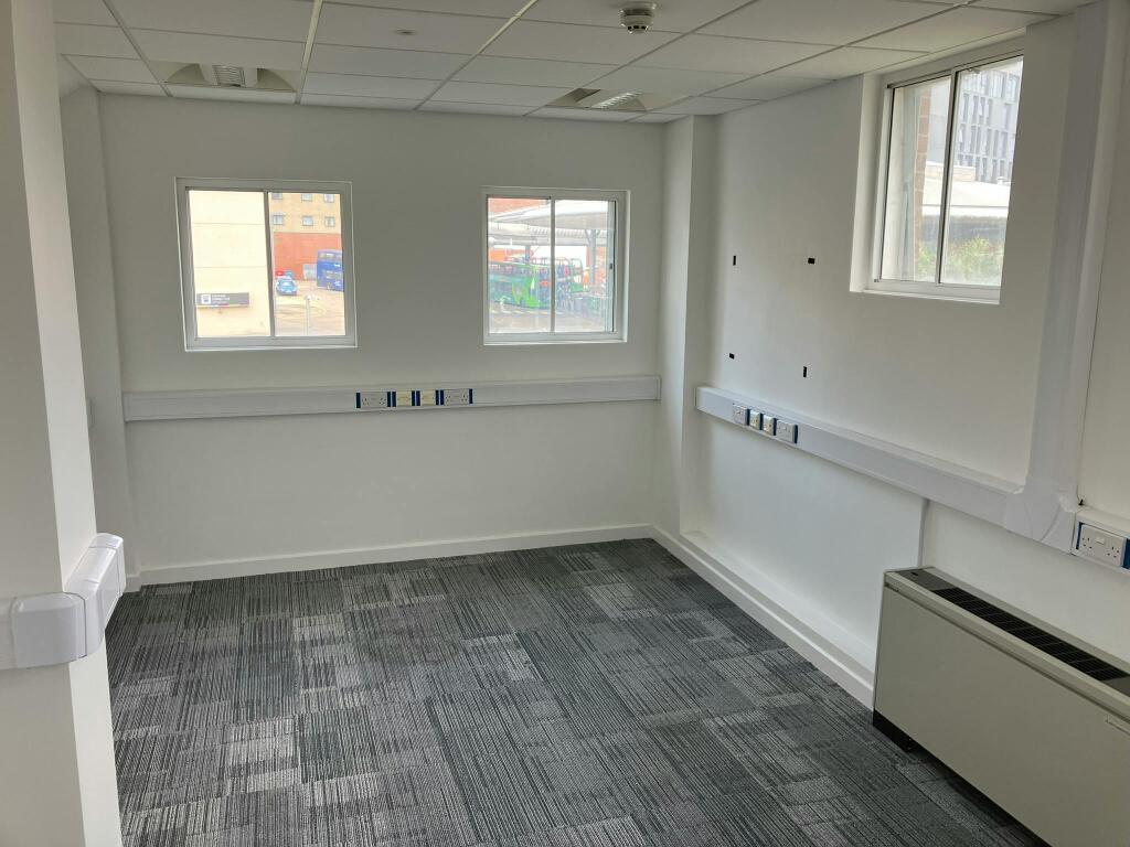 2nd flr small room 1.JPEG