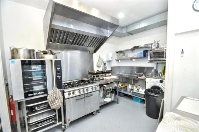 Kitchen (1)