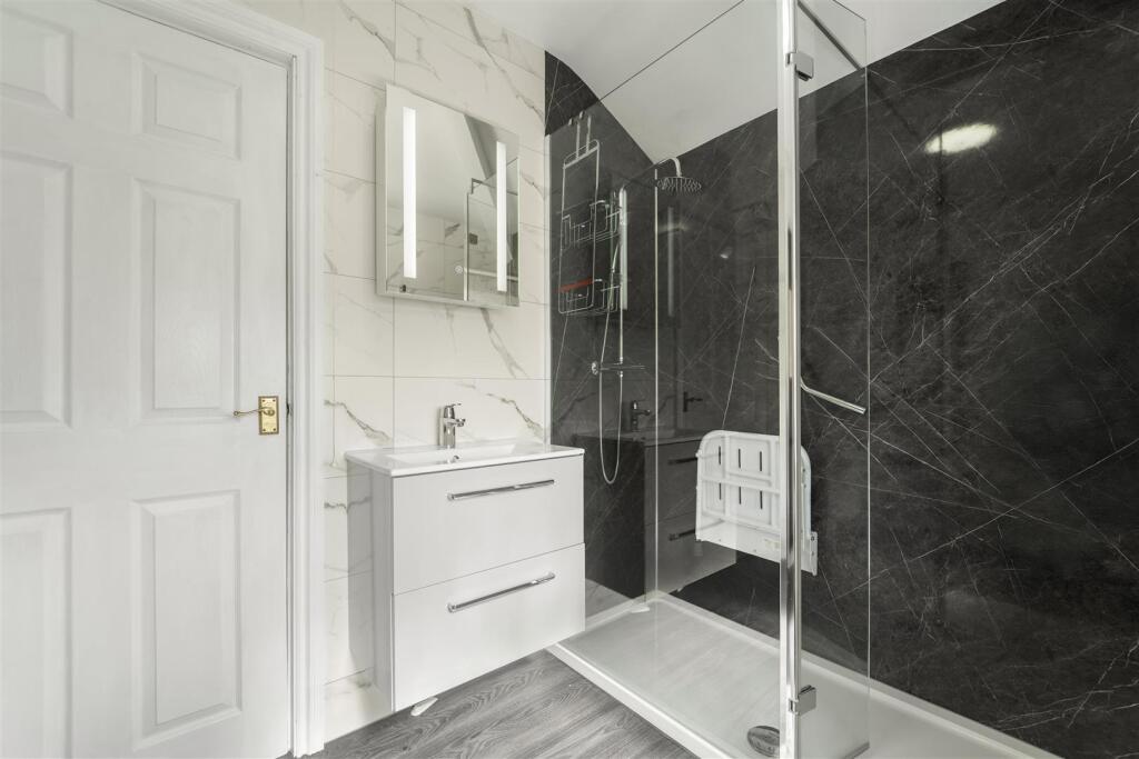 Additional image 24 of Ribchester Road, Clayton Le Dale