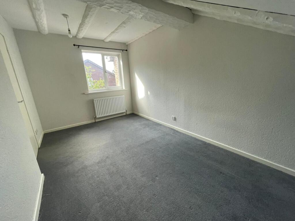 Finchale Close, Sunderland photo 4