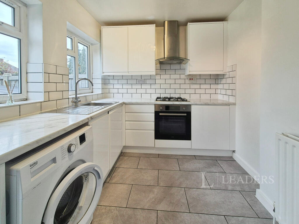 House in Chelmsford - View 5