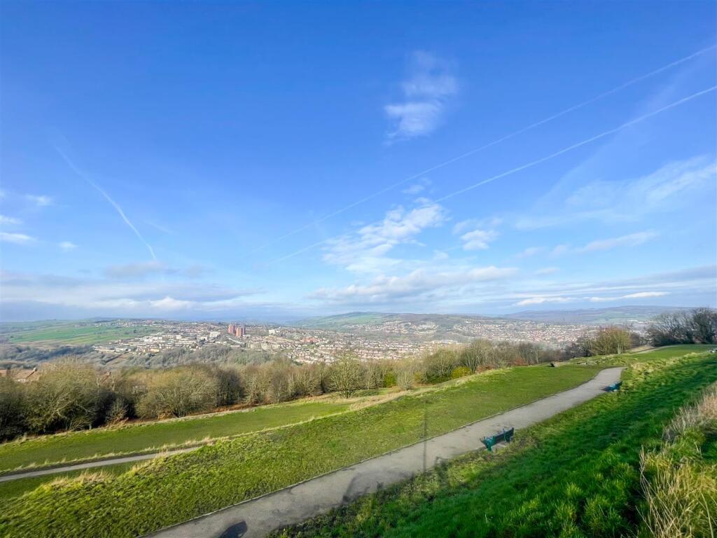 Stothard Road, Crookes, S10 photo 5