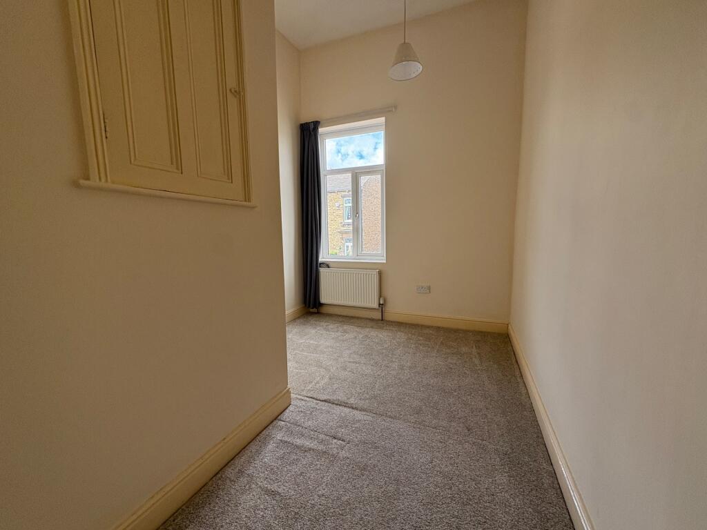 Union Road, Liversedge, WF15 photo 5