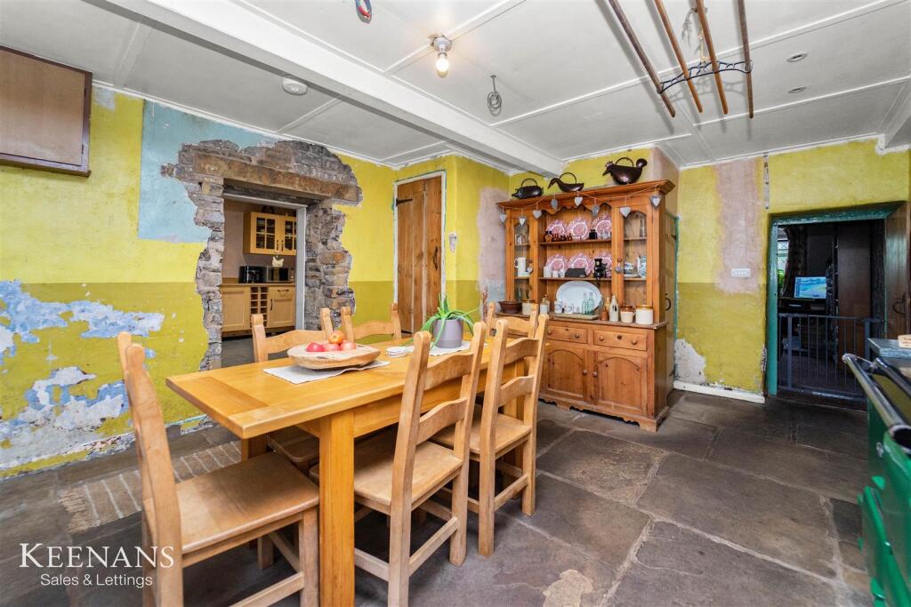 Additional image 39 of Southfield Lane, Southfield, Burnley