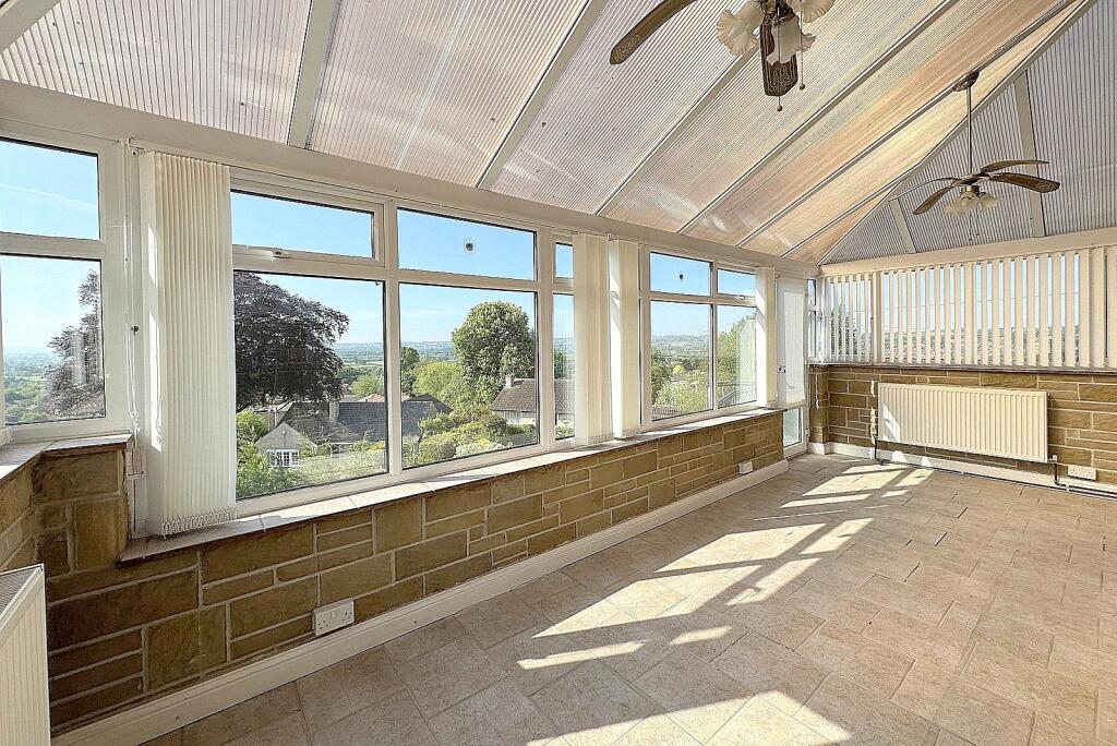 Additional image 10 of Eastfield Road, Wincanton, Somerset, BA9