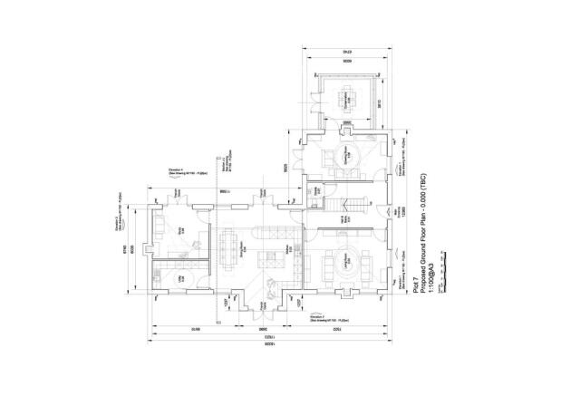 Plot 7 2018