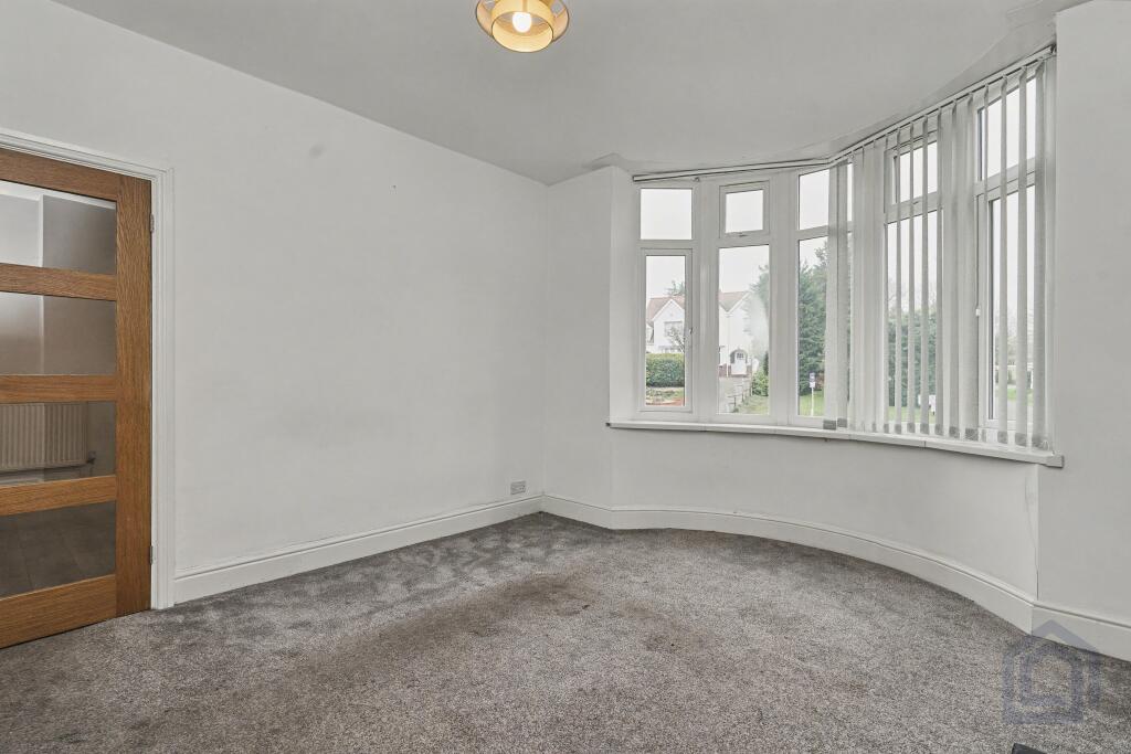 9 Worcester Road
Hagley, Hagley, DY9 0LF photo 4