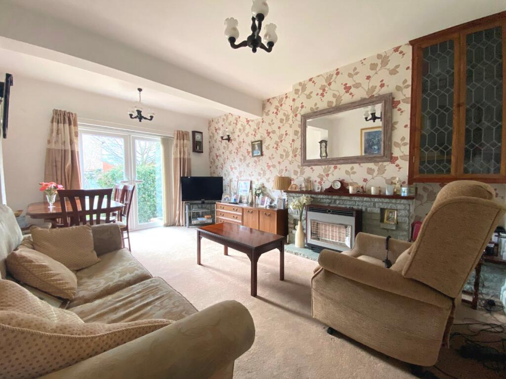 Brookland Road, Phippsville, NN1 4SL - View 6