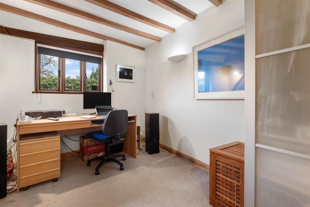 Additional image 5 of 36 High Street, Broom