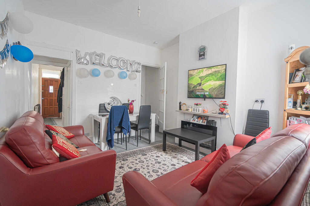 Additional image 2 of South Road, Hockley, Birmingham