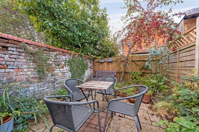 Property photo 10