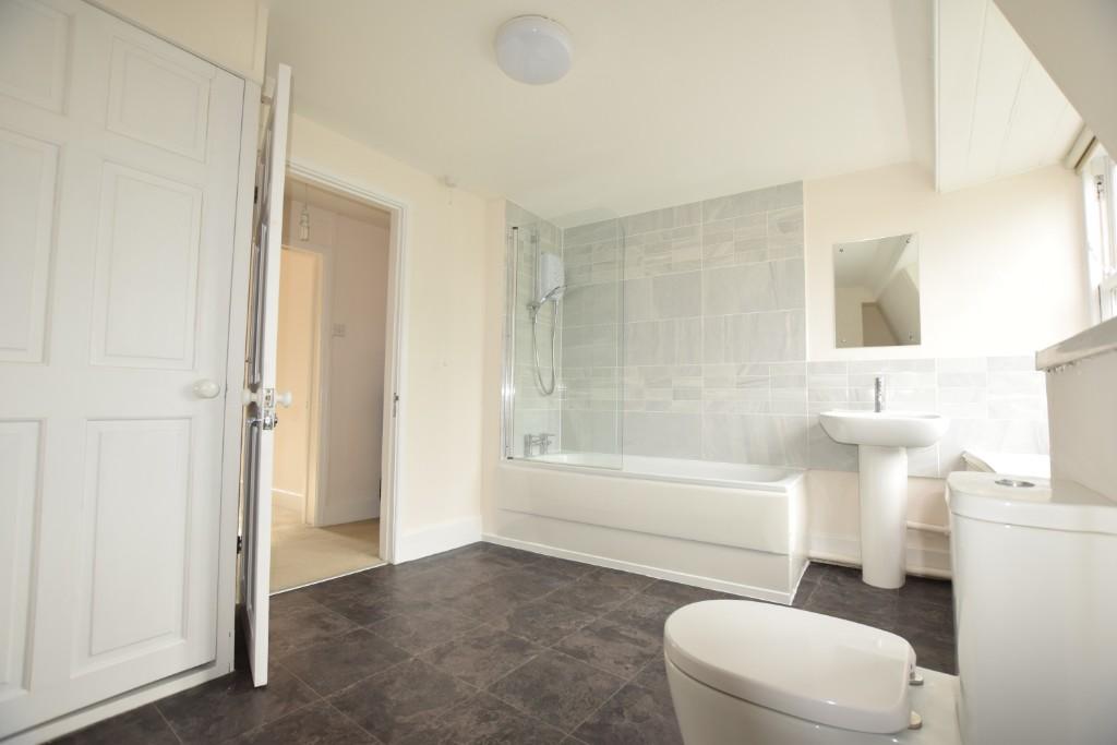 Additional image 8 of Bathwick Street, Bath, Somerset, BA2