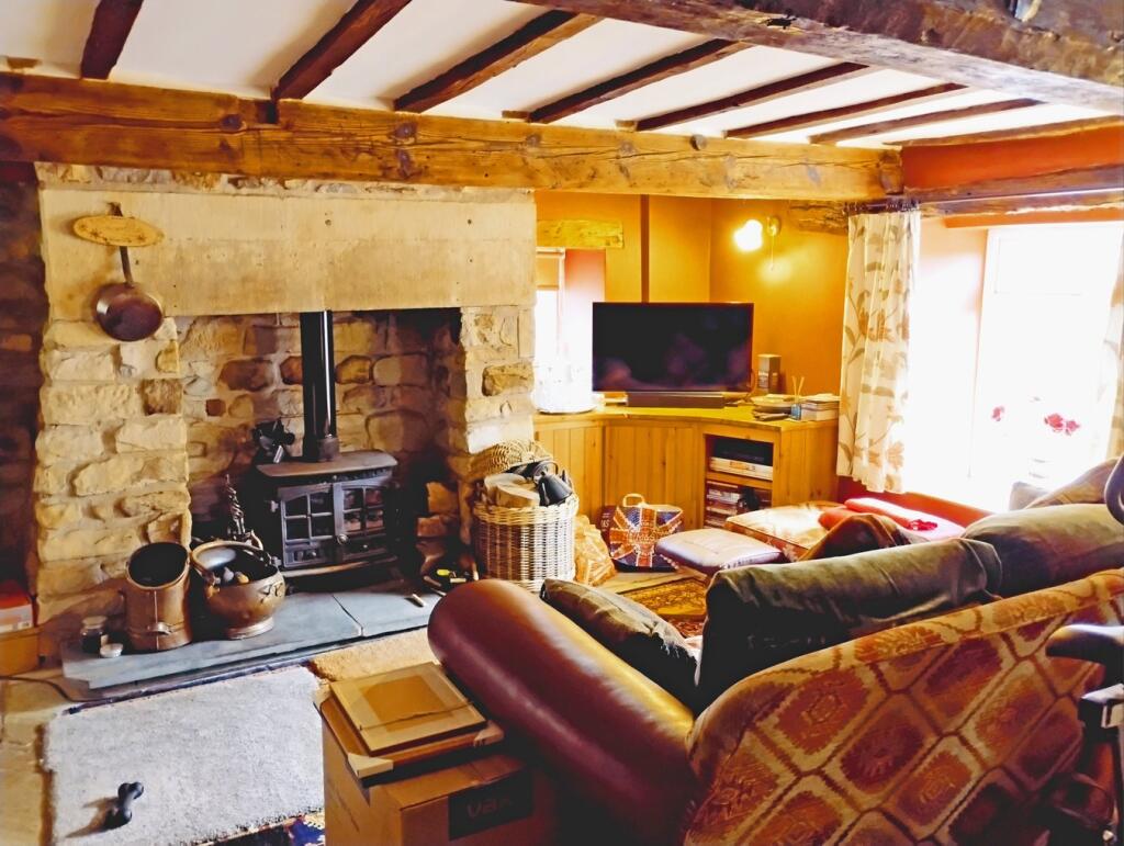 29 Main Road, Nether Kellet, LA6 photo 4