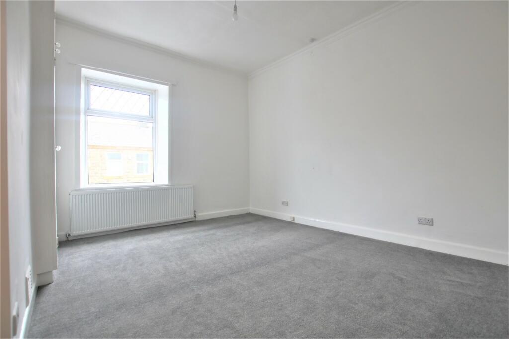 Additional image 8 of Pendle Street West, Sabden, Clitheroe