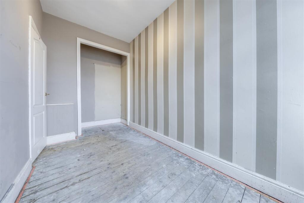 Additional image 14 of Manchester Road, Baxenden, Accrington
