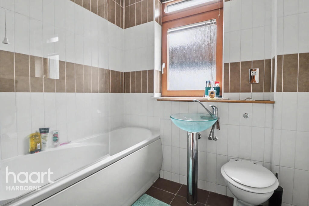 Additional image 8 of Upper Marshall Street, Birmingham