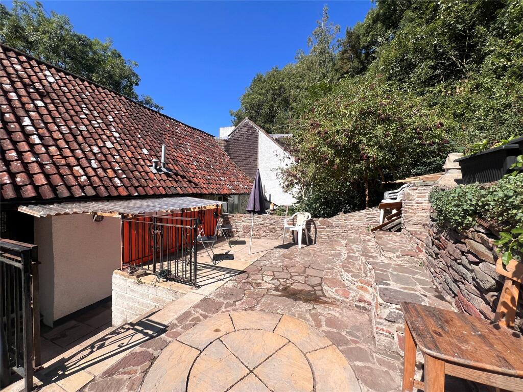 Property photo 8
