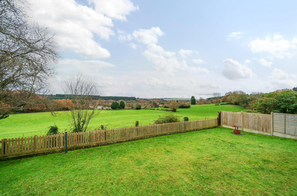 Additional image 18 of Dry Hill, Crockerton, Crockerton, BA12