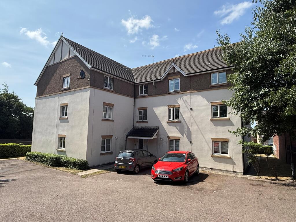 Main image of property: Bryntirion, Llanelli, Carmarthenshire