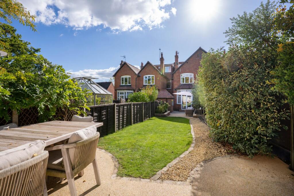 Additional image 19 of Sandhills Green, Alvechurch/Barnt Green, B48