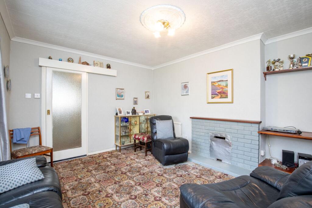 House in Cardiff - More
