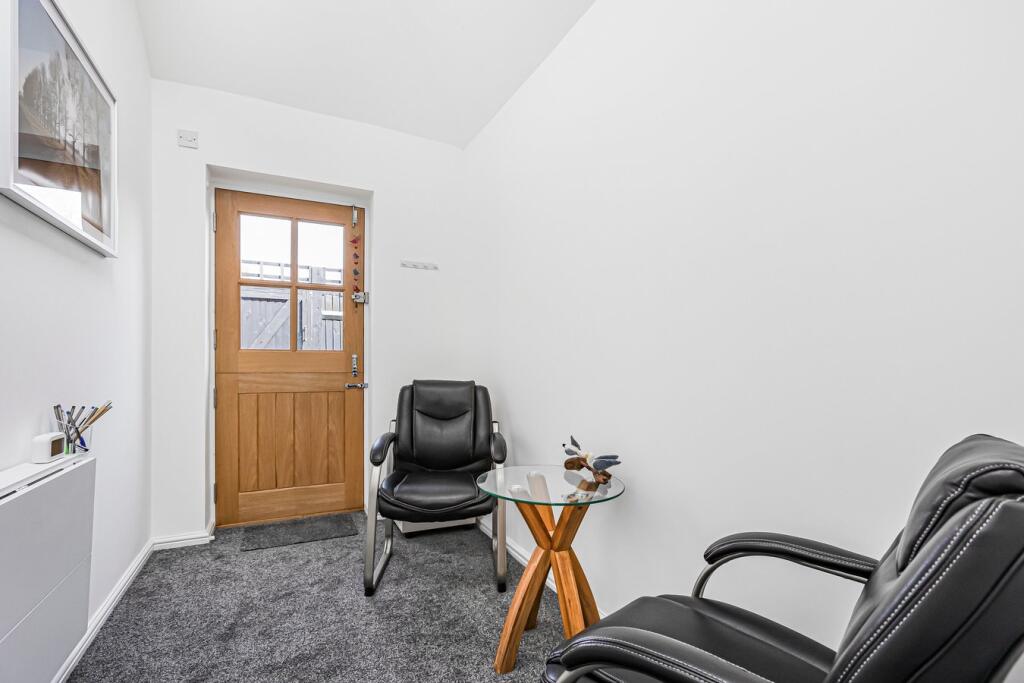 Additional image 14 of Old French Horn Lane, Hatfield, AL10