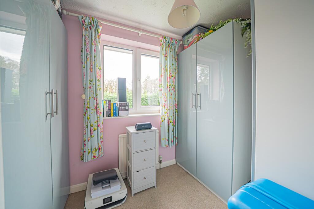 Additional image 23 of Bridge Meadow Drive, Knowle, B93