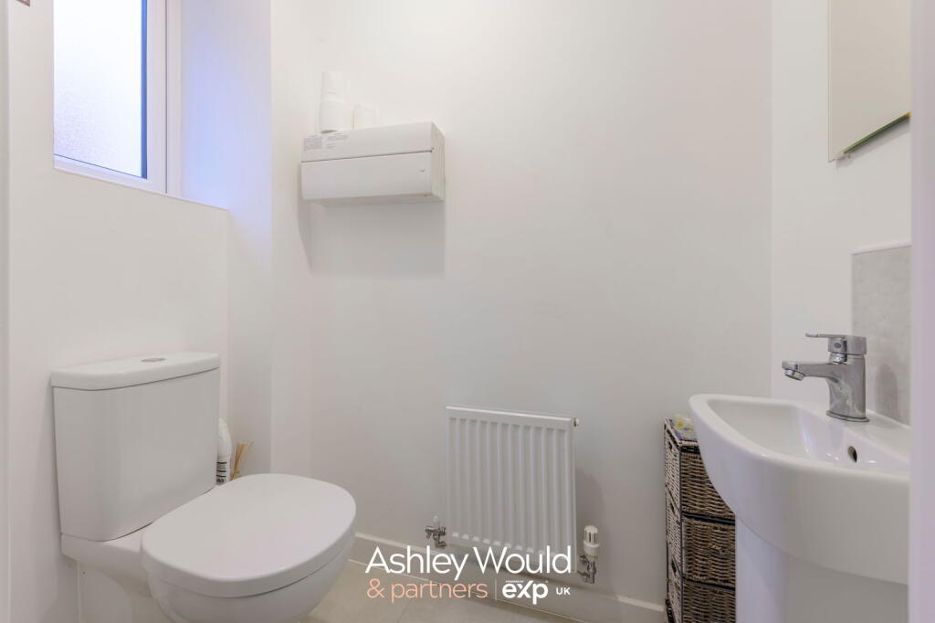 Additional image 6 of Dalmuir Road, Longbridge, B31 2GY